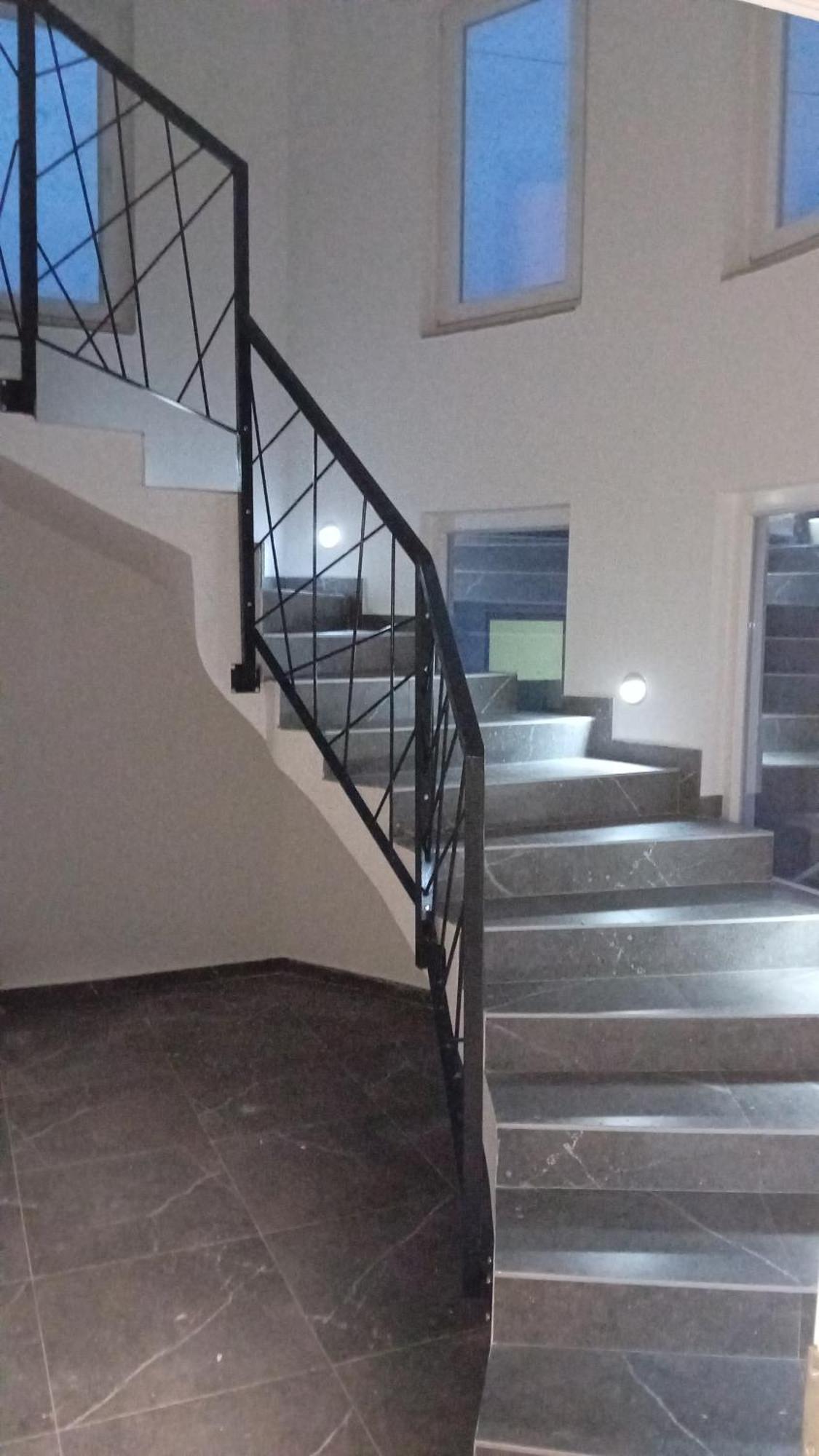 Apartman De Velika Gorica Exterior photo